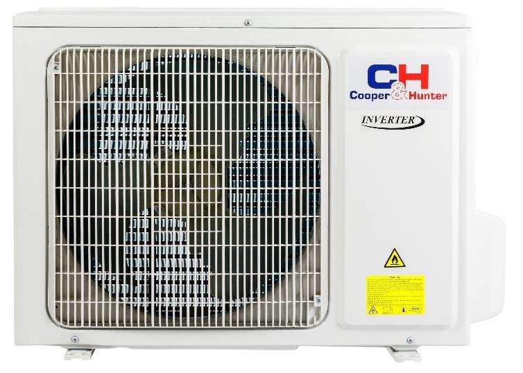CH-S12FTXQ-NG
