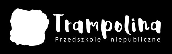 Procedura serwowania posiłków w Klubie Dziecięcym Trampolina Podstawa prawna: art. 67a ust. 3 ustawy z dnia 7. września 1991 r. o systemie oświaty (Dz. U. z 2004 r. nr 256, poz. 2572 z późn.zm.).