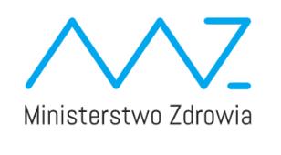 Tabele interpretacji wyników oznaczania lekowrażliwości zgodnie z zaleceniami EUCAST 2019 pod redakcją prof. dr hab. n. med.