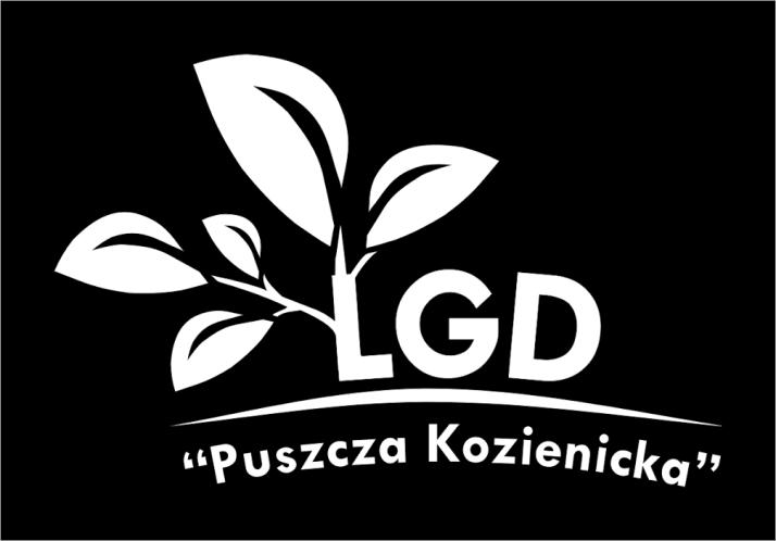 Stowarzyszenie Lokalna Grupa