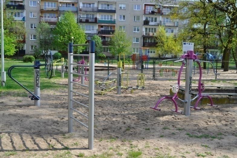 2014-2020 środki