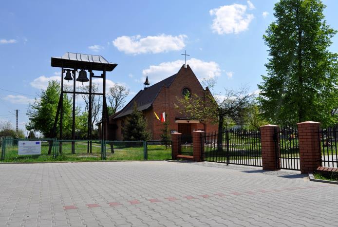 przeznaczono