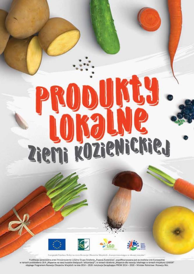 Stanisława Czernieckiego o Puchar Ministra Rolnictwa na