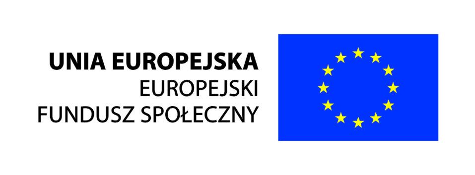 wsparcie edukacji przedszkolnej w Gminie Daleszyce Zamówienie o wartości mniejszej niŝ kwoty określone w przepisach wydanych na podstawie art.11 ust.8 ustawy z dnia 29 stycznia 2004 r.