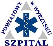 Zamawiający: Szpital Powiatowy w Wyrzysku Sp. z o.o. 89-300 Wyrzysk, ul. 22 Stycznia 41 tel.: 067 286 26 22, fax: 067 286 24 63 e-mail: zp@szpitalwyrzysk.