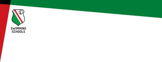 6 MIKOŁAJKOWE ZAWODY PŁYWACKIE LEGIA SWIMMING SCHOOLS WARSZAWA, 9 grudnia 2018 roku PŁYWALNIA CSR WUM Emocje po niedzielnych Mikołajkowych Zawodach Pływackich jeszcze nie minęły, a my