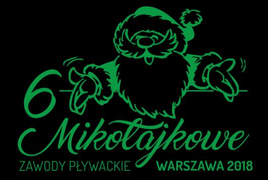 !! Przy tej okazji, chcieliśmy serdecznie podziękować wszystkim Partnerom i Sponsorom, dzięki którym ta wspaniała impreza rodzinna została rozegrana po raz 6-ty.