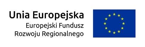 mieszkańców na projekty z zakresu Europejskiego Funduszu Rozwoju Regionalnego Typ projektu nr 7 (Dziedzictwo