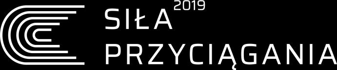 Warszawy w Warszawie, XIII Wydział Gospodarczy Krajowego Rejestru Sądowego pod numerem KRS 0000024847 (dalej: Organizator ). 2. Partnerami Konkursu są: 1) PwC Polska Sp. z o.o. z siedzibą w Warszawie przy Al.