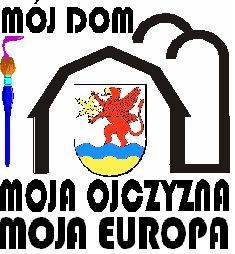 Jednym z podstawowych założeń współczesnej pedagogiki jest dbanie o to, by dziecko mogło samo realizować się i samo urzeczywistniać.