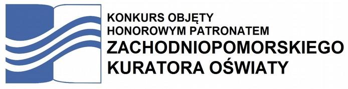 Lubią przedstawiać za pomocą znaku graficznego to co je otacza, interesuje, fascynuje, a niekiedy smuci lub niepokoi. Tworzą przy pomocy różnych środków i technik plastycznych.