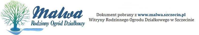 Dz.U.01.79.855 2003-06-29 zm. Dz.U.2003.96.874 art. 5 2004-05-01 zm. Dz.U.2004.102.1055 art. 2 2007-07-28 zm. Dz.U.2007.112.766 art. 3 2011-07-01 zm. Dz.U.2011.112.654 art.