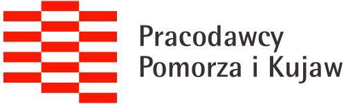 Komisje, zespoły, rady, komitety oraz organizacje gospodarcze, w których uczestniczą przedstawiciele Pracodawców Pomorza i Kujaw w ramach prowadzonego dialogu społecznego: Zespół Trójstronny ds.