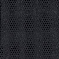 Czarna tapicerka skórzana (skóra sztuczna) Beżowa