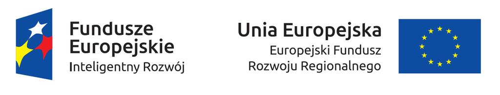 Gdynia,16.07.2018r. Zapytanie ofertowe FE-1/07/2018 na usługą wykonania gadżetów reklamowych Forever Entertainment S.A.