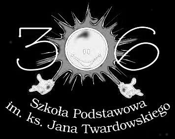 PROGRAM WYCHOWAWCZY