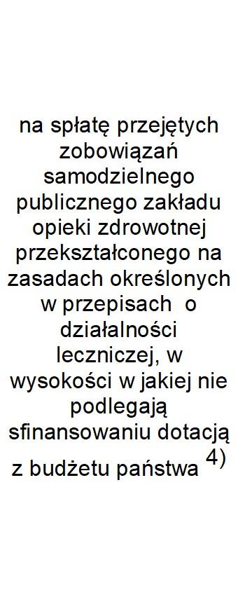 1.3 2.1.3.1 2.1.3.1.1 2.1.3.1.2 2.