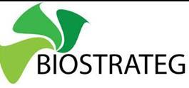 Current projects LCAgri Support for low carbon agriculture able to adapt to observed climate change in the perspective of 2030 and 2050 (2015-2018), Wsparcie dla rolnictwa niskoemisyjnego zdolnego do