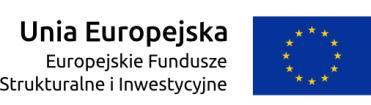 MŚP w regionie świętokrzyskim poprzez profesjonalne usługi doradcze, Operator udziela MŚP vouchera na dofinansowanie kosztów usługi doradczej