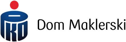 N ove mb er D ec em ber S ep tem be r S ep tem be r F ebr uar y Materiały edukacyjne lutego Komentarz: WIG, S&P Wykres dnia: Unimot WIG (Polska) - - - - - - - - - - - WIG konsolidował się wczoraj