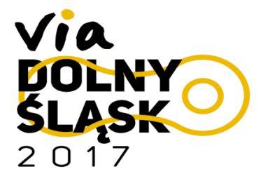Via Dolny Śląsk - RUNDA SPADAJĄCYCH LIŚCI- FINAŁ SEZONU WYNIKI ZAWODÓW / RESULTS LIST MINI Organizator: Ślęża Sobótka Bike Academy, Huzar Bike Academy, Biuro Organizacji Imprez Sportowych Data: 15