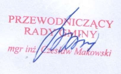 LP Załącznik Nr 3 a Wykaz inwestycji jednostek i zakładów budżetowych na 2009 Nazwa zadania Wartość Planowane nakłady Budżet gminy 1. Modernizacja chodników 100.000 100.000 100.000 2.