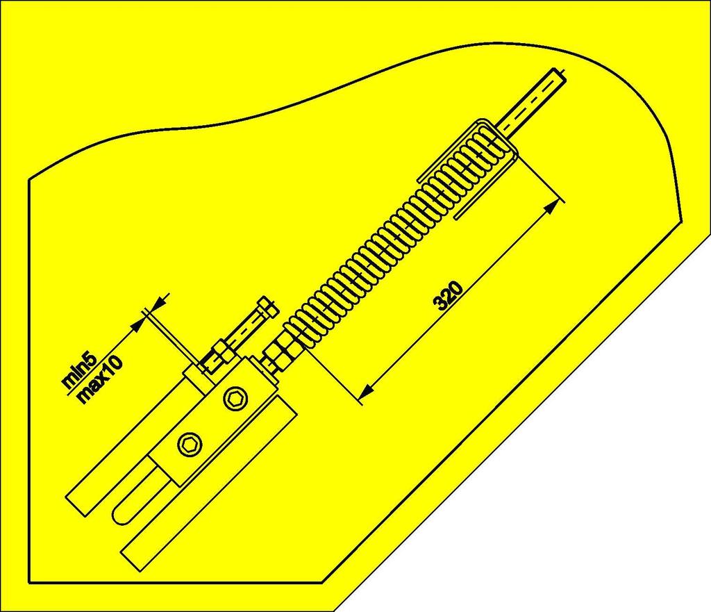 Tablica 8 Malatura 69-170-00.