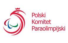 Paralekkoatletyczne Mistrzostwa Polski