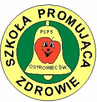 ZESPÓŁ SZKÓŁ I PLACÓWEK PUBLICZNYCH NR 3 OSIEDLE OGRODY 20 27-400 OSTROWIEC