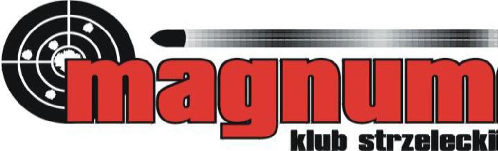 KLUB STRZELECKI "MAGNUM" POZNAŃ KOMUNIKAT