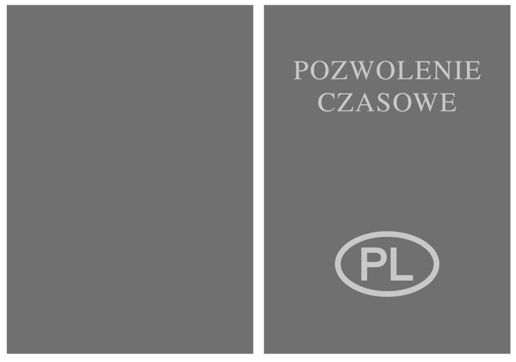 Dziennik Ustaw Nr 65 2925 Poz. 461 Za àcznik do rozporzàdzenia Ministra Transportu i Budownictwa z dnia 31 marca 2006 r. (poz.