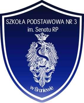 Procedury organizowania i udzielania pomocy psychologiczno-pedagogicznej w