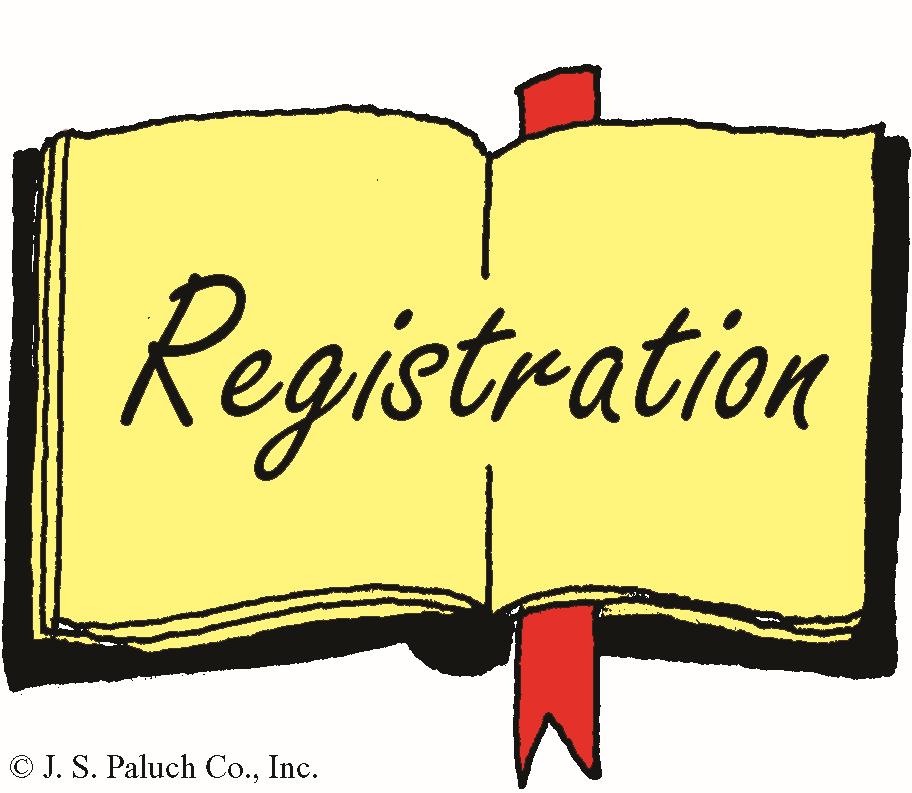 Sixth Sunday of Easter Page Nine We warmly welcome you to St. Priscilla Parish! Registering at St. Priscilla Parish is important to all of us.