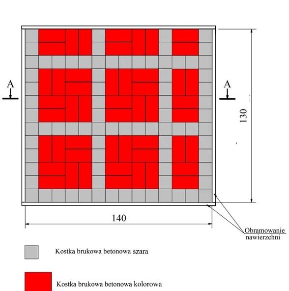 Rysunek (do kryterium 1 i 2