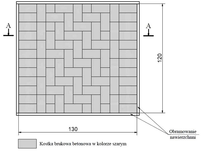 Rysunek 1.