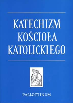 WAŻNE: - zgłoszenia należy dokonać w kancelarii parafialnej, co najmniej dwa tygodnie przed planowanym terminem chrztu - do obrzędu chrztu wymagana jest świeca i biała szata - dobrym zwyczajem jest,