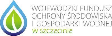 Opracowanie Planu Gospodarki Niskoemisyjnej dla Gminy Boleszkowice Ankieta skierowana do przedsiębiorców Gminy Boleszkowice Szanowni Państwo, Serdecznie zachęcamy do wypełnienia poniższej ankiety.