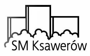 Spółdzielnia Mieszkaniowa Ksawerów www.smksawerow.pl 02-653 Warszawa Al.