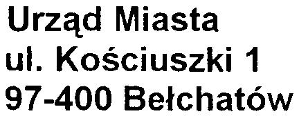 upowa nienia do kontroli z dnia 27 maja 2008 r. Nr 81/08 Dyrektora Wydzia³u Spraw Obywatelskich i Cudzoziemców ódzkiego Urzêdu Wojewódzkiego w odzi.