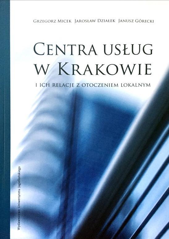 HISTORIA SEKTORA W POLSCE Lata 1990.: pierwsze zagraniczne inwestycje w sektorze w Polsce Wczesne lata 2000.
