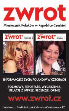 těšínské divadlo český těšín, příspěvková organizace, zřizovatel moravskoslezský kraj, ostrawska 67 737 35 czeski cieszyn tel.: +420 558 74 60 22-23 fax: 558 71 33 72 info@tdivadlo.