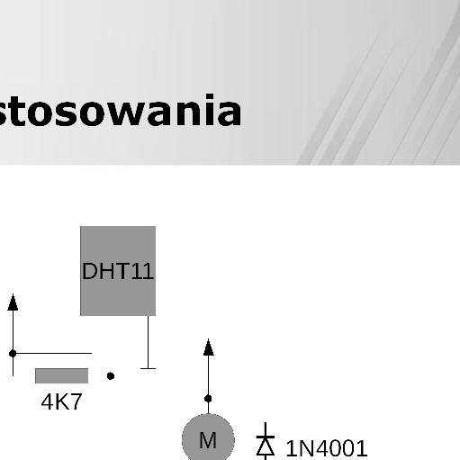 OUTPUT); digitalwrite(pin, LOW); delay(18); digitalwrite(pin, HIGH); delaymicroseconds(40); pinmode(pin,