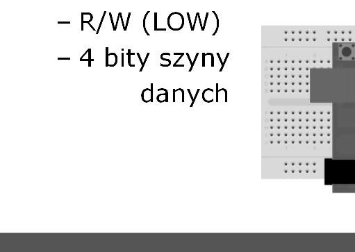 .. //Obsługa time-out'u unsigned long t = micros(); //pomiar czasu - start while(digitalread(pin) == HIGH).