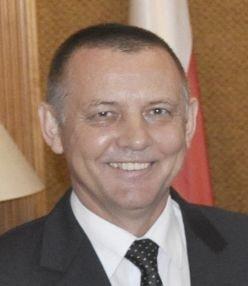 Marian Banaś mistrzem w psuciu finansów publicznych Artykuł pobrano ze strony eioba.