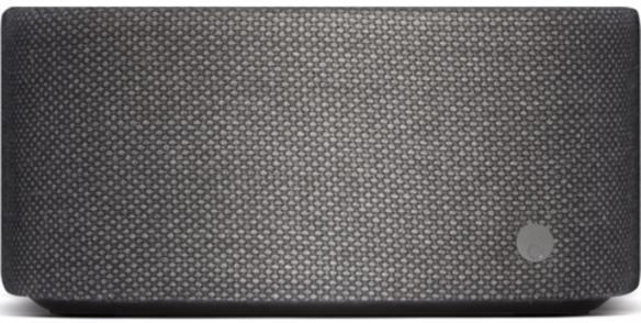 Wymiary: 246 x 128 x 67mm. YOYO M - bezprzewodowy głośnik bluetooth. 1390 zł Każdy głośnik (M) zawiera dwa głośniki szerokopasmowe i dwa niskotonowe (subwoofery).