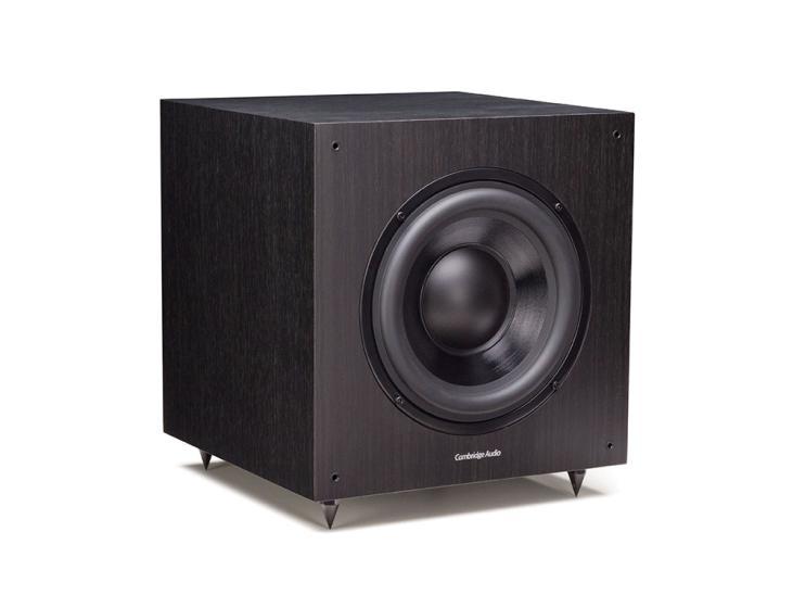 Głośniki SX SX 80 - głośnik 2590 zł/para Czułość: 87dB Pasmo przenoszenia: 40Hz 20kHz Impedancja: 8 Ohm Przetworniki: 1 x 25mm (1'') Tweeter, 2 x