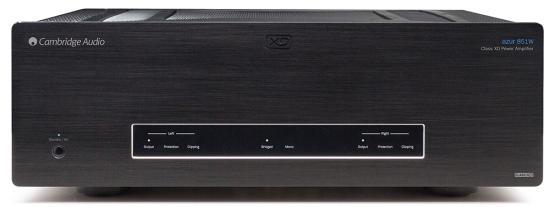 32-192 khzbt100 Bluetooth: A2DP plus aptxradio internetowe: 16-24 bity, 11,025-192 khz Odtwarzane formaty audio: ALAC, WAV, FLAC, AIFF, WMA, MP3, AAC, HE AAC,