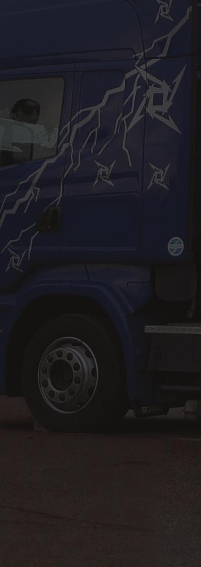 Dlatego właśnie wózek EDiA oferuje operatorom przestrzeń, widoczność i możliwość instynktownego prowadzenia w sposób bezpieczny i wygodny.
