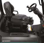 www.mitforklift.