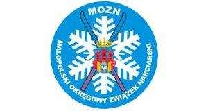 XXIX LIGA DZIECI I MŁODZIEŻY MOZN TAURON PUCHAR SALOMONA Kluszkowce 18.03.